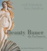 Beauty-Bauer-Karte.jpg