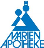 Logo-MarienApotheke.jpg