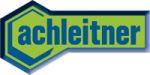 logo_achleitner.jpg